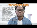 Download Lagu LAGU HITS SPOTIFY TAHUN 2025 | MANGU, LESUNG PIPI, NINA, KOMANG