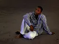 Sechaba - Hanthe Jeso (Official Music Video)