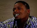 Download Lagu Sechaba - Hanthe Jeso (Official Music Video)