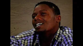 sechaba hanthe jeso official music video 