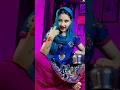 Download Lagu Jab tak beta mummy bole tab tak beta tera hai ~Indian viral song