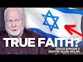 Download Lagu True Faith vs. Dead Faith (Grace 5) | Pastor Allen Nolan Sermon
