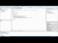 05 Delphi Hydra Host Console Application