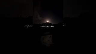 محمد عبده ليلة المعازيم المعاناة 2022 