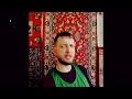 Marwan musa Batal 3alam ( Arabic drill remix )