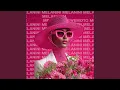 Download Lagu Melanini
