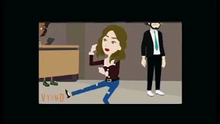 انا رايحه بيت ابويا مش راجعالك                  دندنها