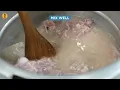 Mutton Karahi Gosht Recipe by Food Fusion