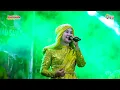 Download Lagu BOM NUKLIR - ASFA NADA QASIDAH - Live Tlogoharum Wedarijakasa