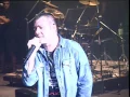 Catupecu Machu - Cuadros dentro de cuadros (San Pedro Rock 2004)