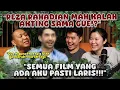 Download Lagu “BAYARAN AGAK LAEN BISA BELI RUMAH!!!” - HOTPOD