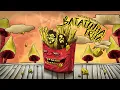 Batatinha Frita - Chapeleiro & Henrique Camacho (FREE DOWNLOAD)