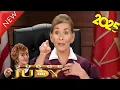 Download Lagu Judge Judy New Episode 2025 | Man Pours Gasoline on Ex’s Car Full Episode In HD Judge Judy New 2025