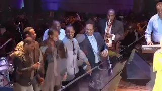 عديلة فوكي انوي سبيلا 1 