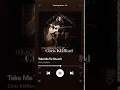 Download Lagu Chris Klafford - Take Me To The Church *FREE