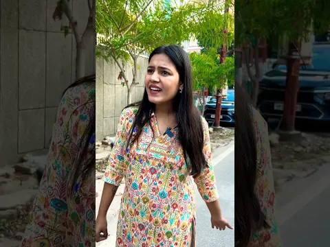 choti soch !!apni soch change karo😡😨#trending #emotional #ytshorts #motivation #videos