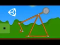 Making a Physics Sandbox Unity Devlog