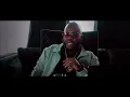Dirty D Movie Trailer