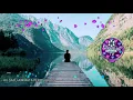 Download Lagu KU SAPU AIR MATA PERPISAHAN || STINGS || LAGU LAWAS LAGU MALAYSIA LAGUSANTAI