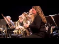 Download Lagu Intrada Eroica - Bert Appermont