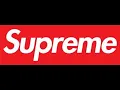 How To use Supreme Values MM2