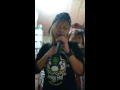 Download Lagu DERMAGA SAKSI BISU\