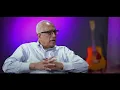 Download Lagu Encountering God | A conversation with Br. Joseph Mathew