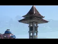 Download Lagu SEJARAH KOTA BOYOLALI JAWA TENGAH ||