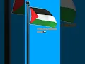 Download Lagu Palestine national song #worldwide #palestine #national #song #music