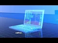 Getting Started With MATLAB Beginner s Guide to Programming Data Analysis