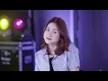 Download Lagu Selendang Biru - Sasya Arkhisna