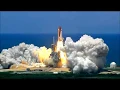 Download Lagu Peter Schilling - Major Tom (Völlig Losgelöst)