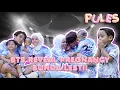 Download Lagu PULES : ALHAMDULILLAH, AKHIRNYA BUNDA LESTI UMUMKAN HAMIL ANAK KE 3!!!