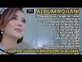 Download Lagu MP3 Album Rohani Full Lagu Pujian Putri Siagian || Penyejuk hati #lagu #rohani #kristen