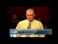 Baby Daddy of Two Sued for Daughter s Braces on Judge Pirro