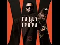 FALLY IPUPA - PALABRE ( ALBUM XX DELIRIUM)