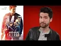 Lagu Mission: Impossible - Fallout - Movie Review