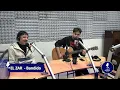 El Zar - Bandido