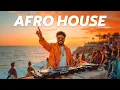 Lagu SUMMER AFRO HOUSE Sunset Mix (Adam Port, Avicii, The Weeknd, Coldplay, Diplo) -Summer Vibes Mix #114
