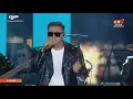Download Lagu (LIVE) AKHIRNYA KU TAHU - PROJECTOR BAND