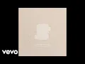 Download Lagu Leo Genovese, Mariano Otero - Ravelian (Official Audio)