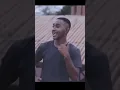 Download Lagu Sa su Tra akan Percaya, Waktu sa sayang Ko dimana?   | Michael'58_PERCUMA🎶