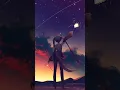 Download Lagu Bintang di langit#Hatsune miku