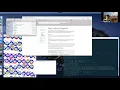 Moving to IBEX Slurm Managed Cluster Tutorial