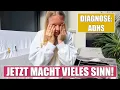 Download Lagu Ich wusste, ich bin anders 🥲 ADHS | Isabeau