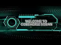 Python Lesson 04 PART1 Operators Keywords Variables Explained in Urdu CodeVerse Soban