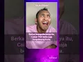 Download Lagu Dulu Terkenal Jago Joget, Caisar YKS Pernah Terpuruk hingga Rekeningnya Sisa Rp15 Ribu