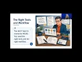 USDLA Webinar Mission Accessible with Dawn Dunaway July 31 2026