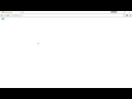 PHP With Bootstrap 3 Tutorial Basic Syntax of PHP Part 3