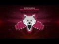 Download Lagu GTA feat. Sam Bruno - Red Lips (Mendus Remix)